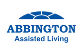 Abbington Assisted Living