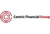 Centric Financial Group