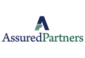 Assured Partners