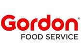 Gordon Food Service