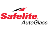 Safelite Glass