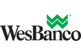 WesBanco