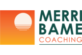 Merri Bame Coaching