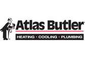 Atlas Butler