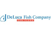 DeLica Fish Company San Pedro
