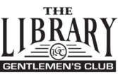The Library Gentlemen