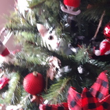 Entry image for Mercee 