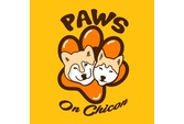 https://www.pawsonchicon.com/