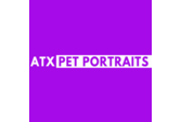 https://www.atxpetportraits.com/