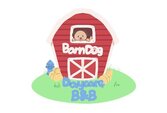 https://barn-dog.business.site/