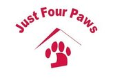 http://just4pawsinc.com/