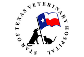 Start of Texas Veterinary Hospital