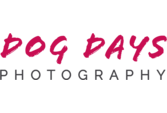 Dog Days Photography