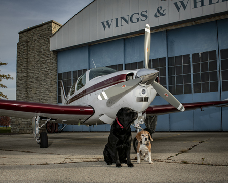 Grady & Milton 