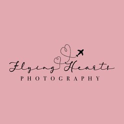 http://www.flyingheartsphotography.com