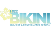 Miss Bikini US