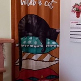 Entry image for George