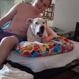 Entry image for Milky