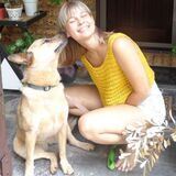 Entry image for Georgie