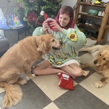 Entry image for Jack & Sandy