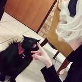 Entry image for Winona