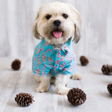 Entry image for Percy