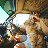 Entry image for Marbles