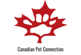 Canadian Pet Connection