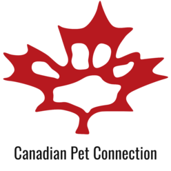 Canadian Pet Connection
