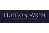 Hudson Wren