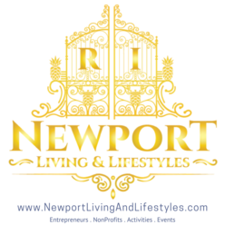 Newport Living & Lifestyles