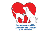 Lawrenceville Animal Care Center