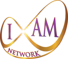 Logo for  Is there a (S)hero in Your Community?