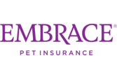 Presenting Sponsor 