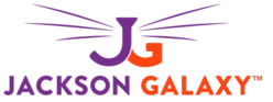http://jacksongalaxy.com/