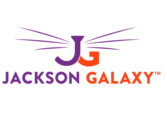 http://jacksongalaxy.com/
