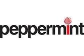 Shop Peppermint