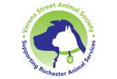 Verona Street Animal Society