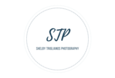 Shelby Triglianos Photography