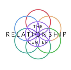 The Relationship Center