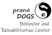 PranaDOGS