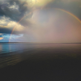 Entry image for Reflected Rainbow