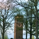 Entry image for Bell Tower