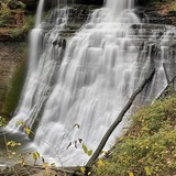 Entry image for Refreshing 