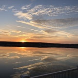 Entry image for Chautauqua 