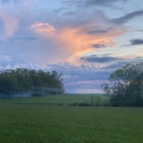 Entry image for Rolling storm 