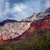 Entry image for Parallel