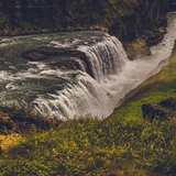 Entry image for Untouched