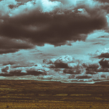 Entry image for Vista