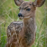 Entry image for Newborn